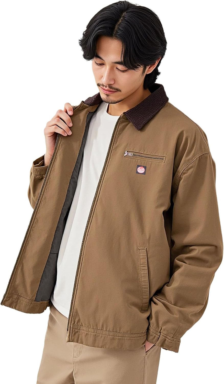 ✨新品キーボード✨希少エアリーブルー✨すぐ使える YouTube ノート